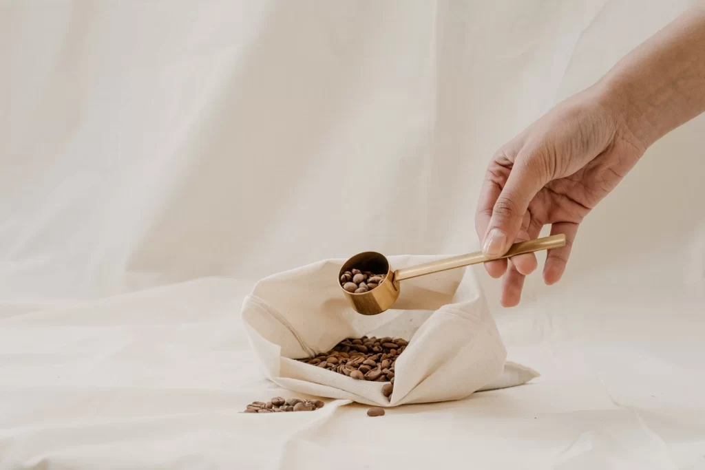 Can you eat coffee beans? All you need to know