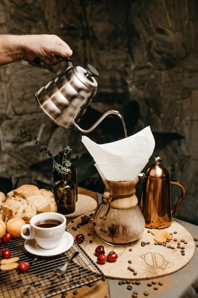 Can you eat coffee beans? All you need to know