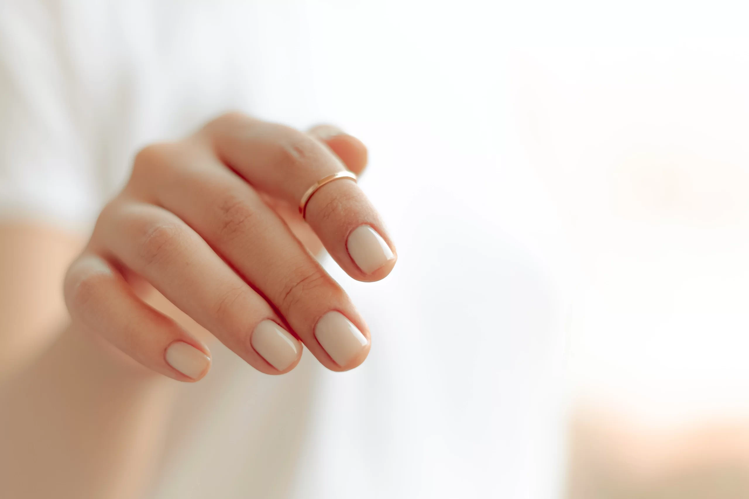 Nail Health: 8 Things To Know Nail Health: 8 Things To Know