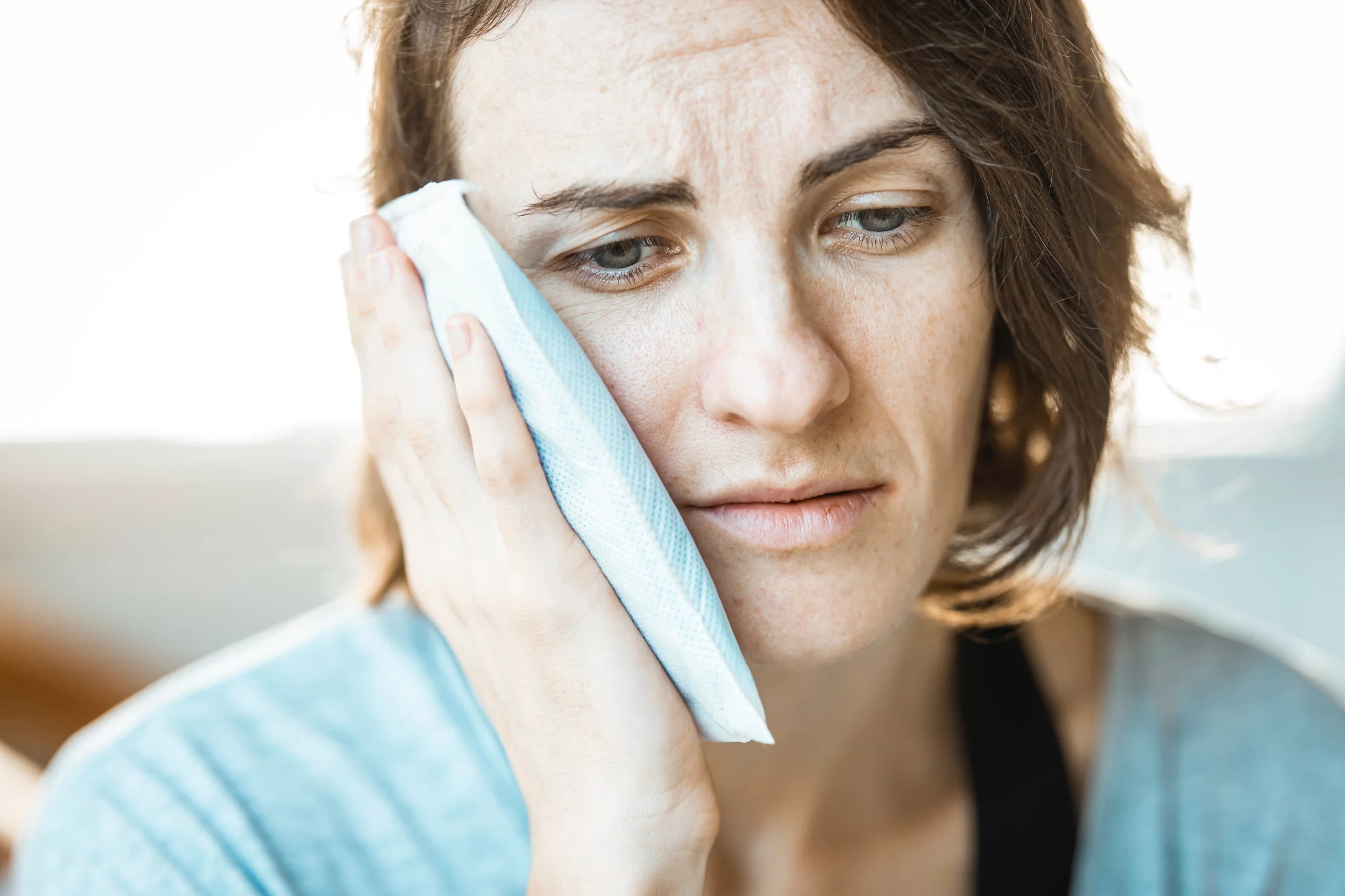 Tooth Decay: Symptoms, Causes & Treatment | Everything You Need To Know About Cavities