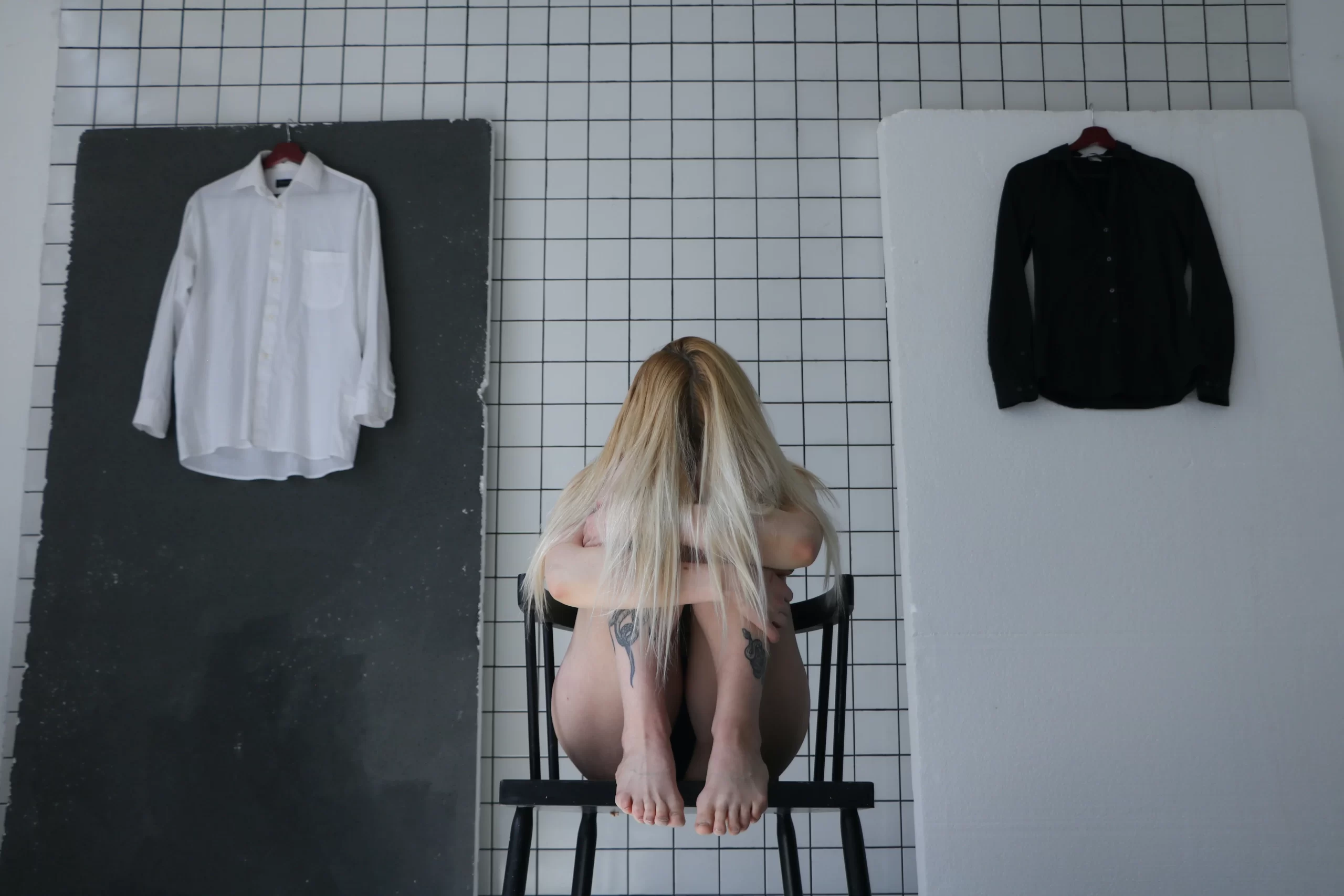 Behavioral disorder: causes, symptoms, and treatments Behavioral disorder: causes, symptoms, and treatments