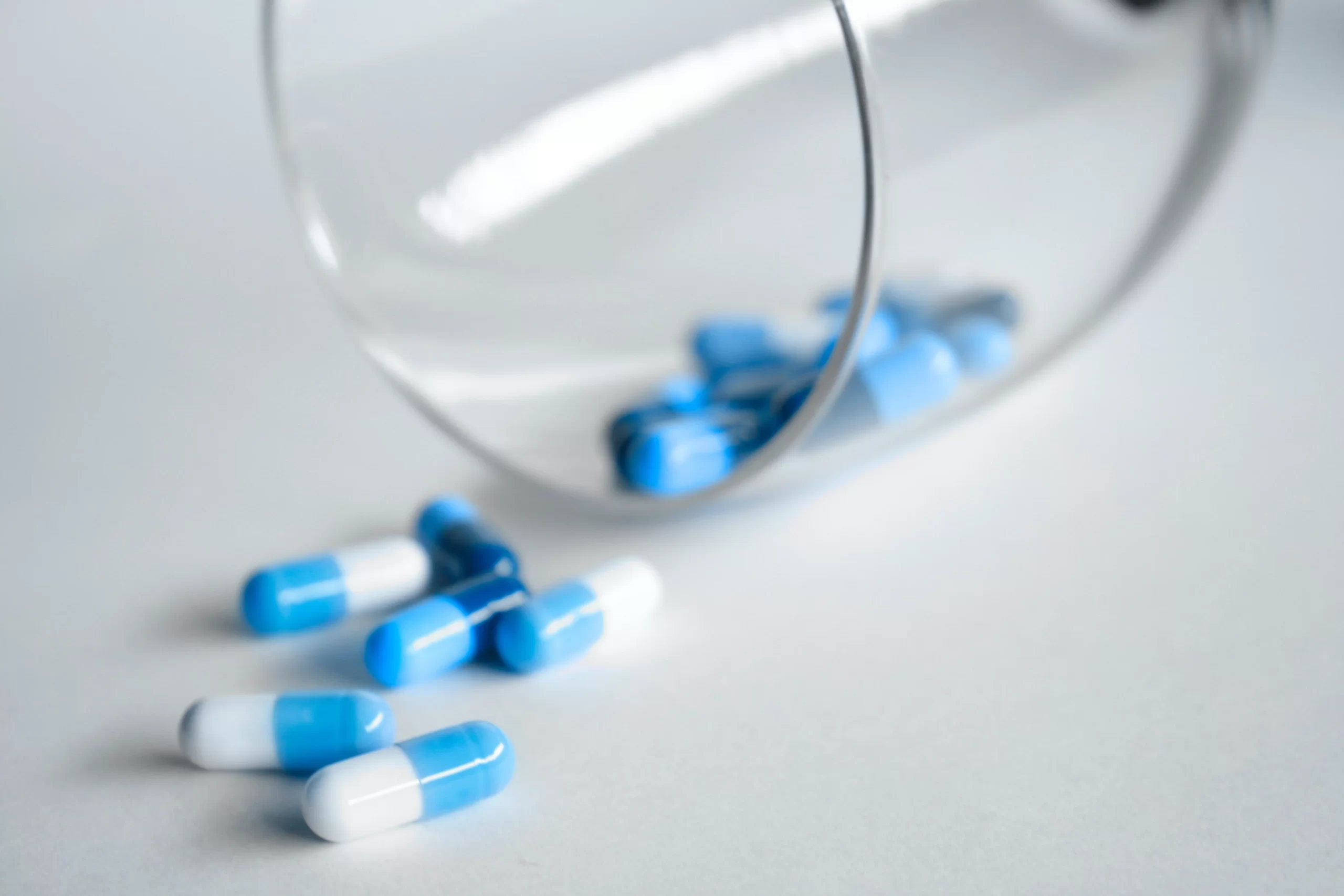Pressure ulcer: definition, symptoms, prevention, and treatments