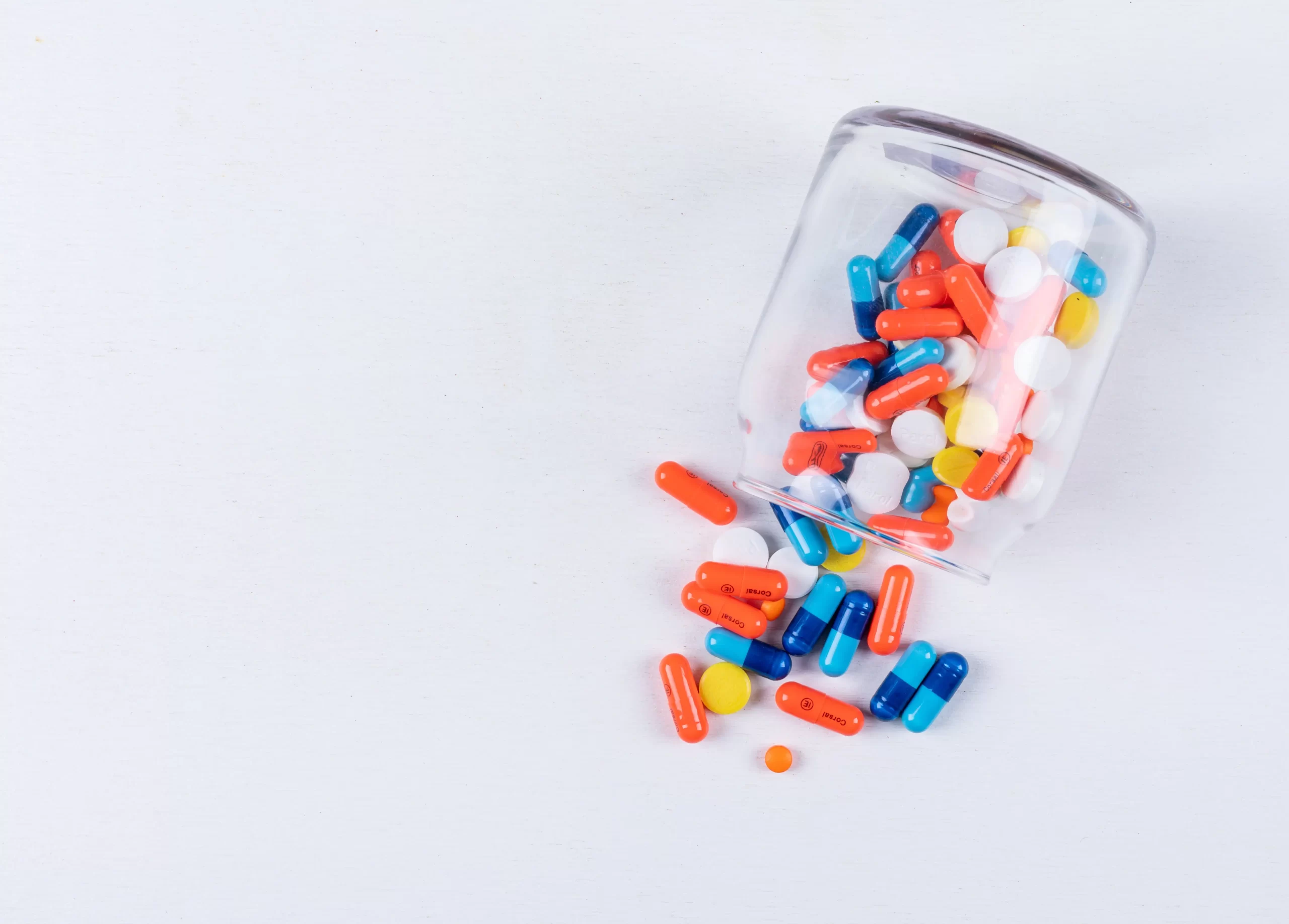 Are steroids, and anabolics dangerous for health?