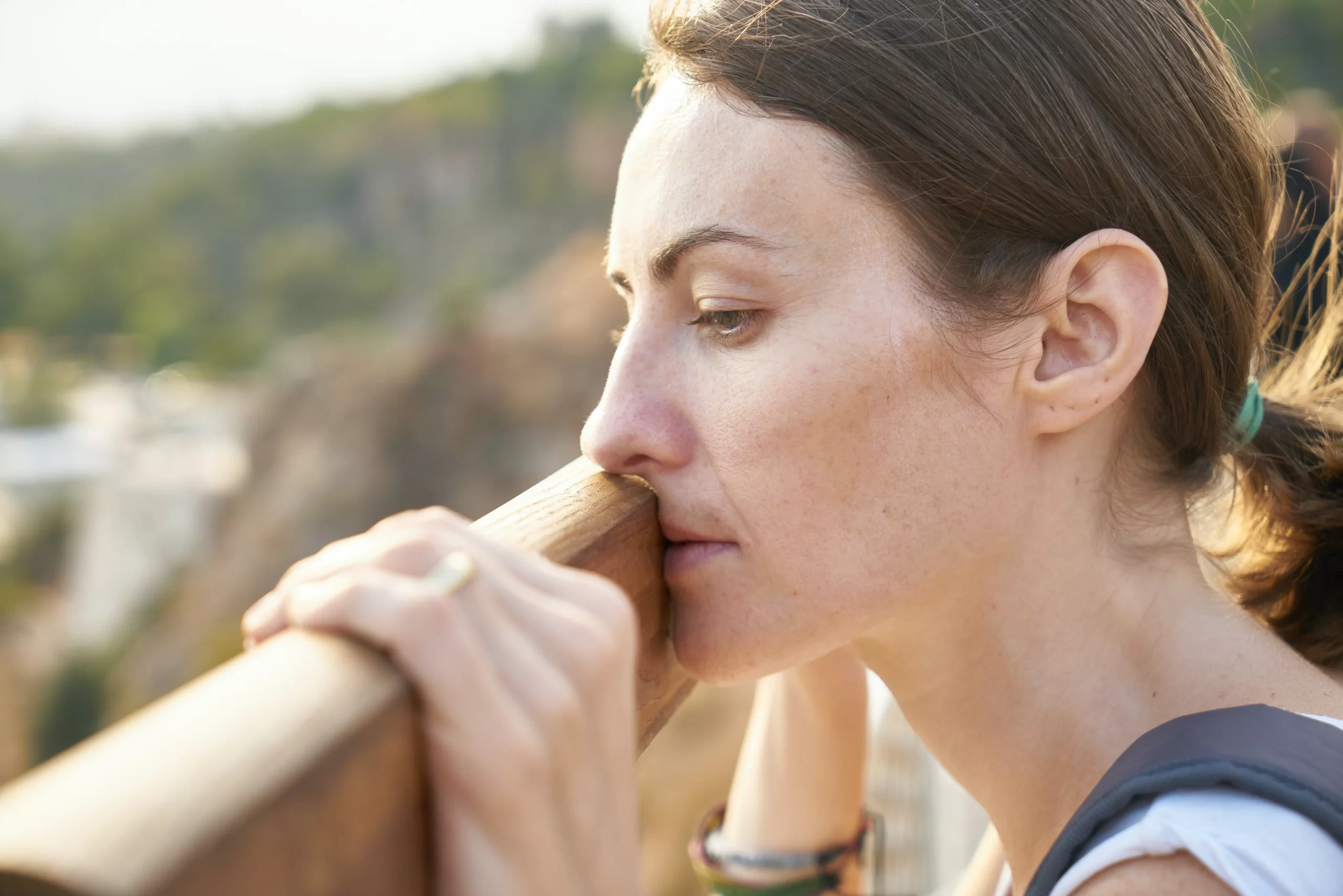 Dysthymia: everything you need to know about this mood disorder