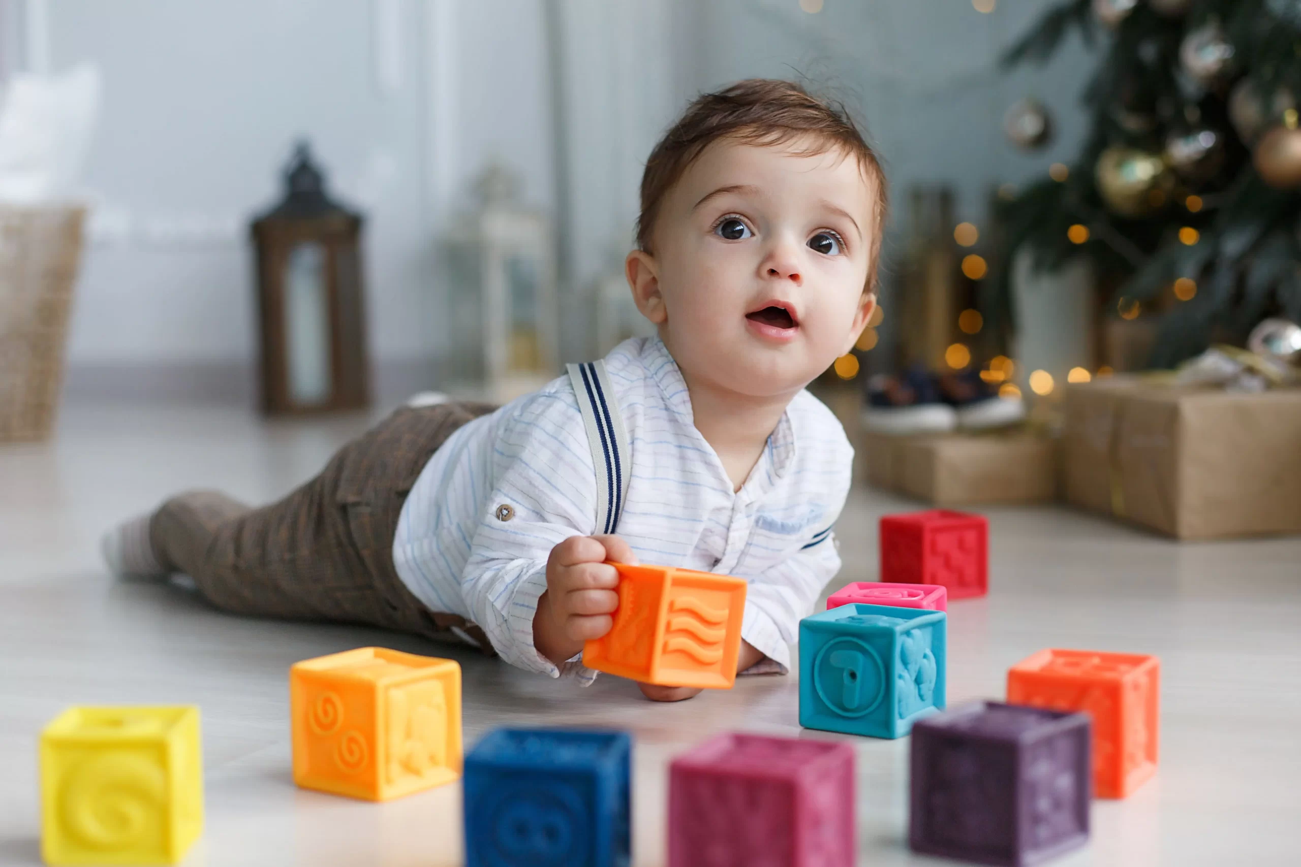 What’s the Average Baby Weight by Month? What’s the Average Baby Weight by Month?