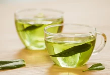 How Much Caffeine Is in Green Tea? - The Ultimate Guide