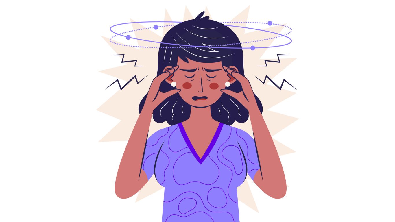 Drugs to Treat Anxiety Disorder