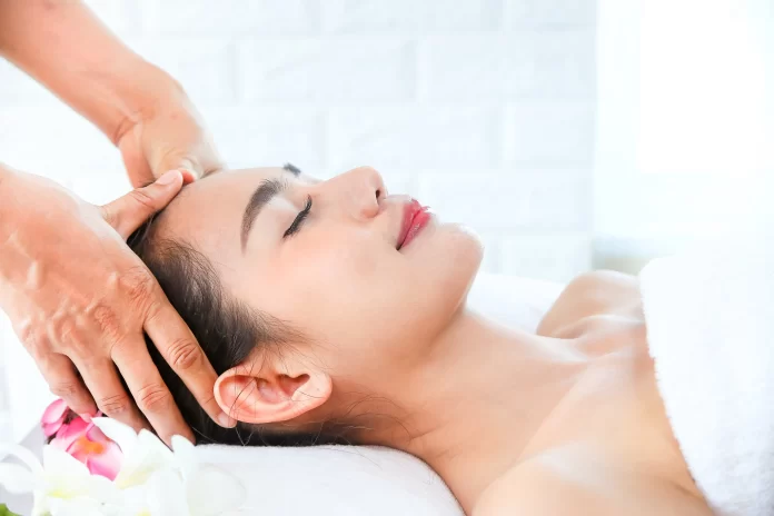 Why You Should Partake in a Hair Spa Day Every 3 Months Why You Should Partake in a Hair Spa Day Every 3 Months