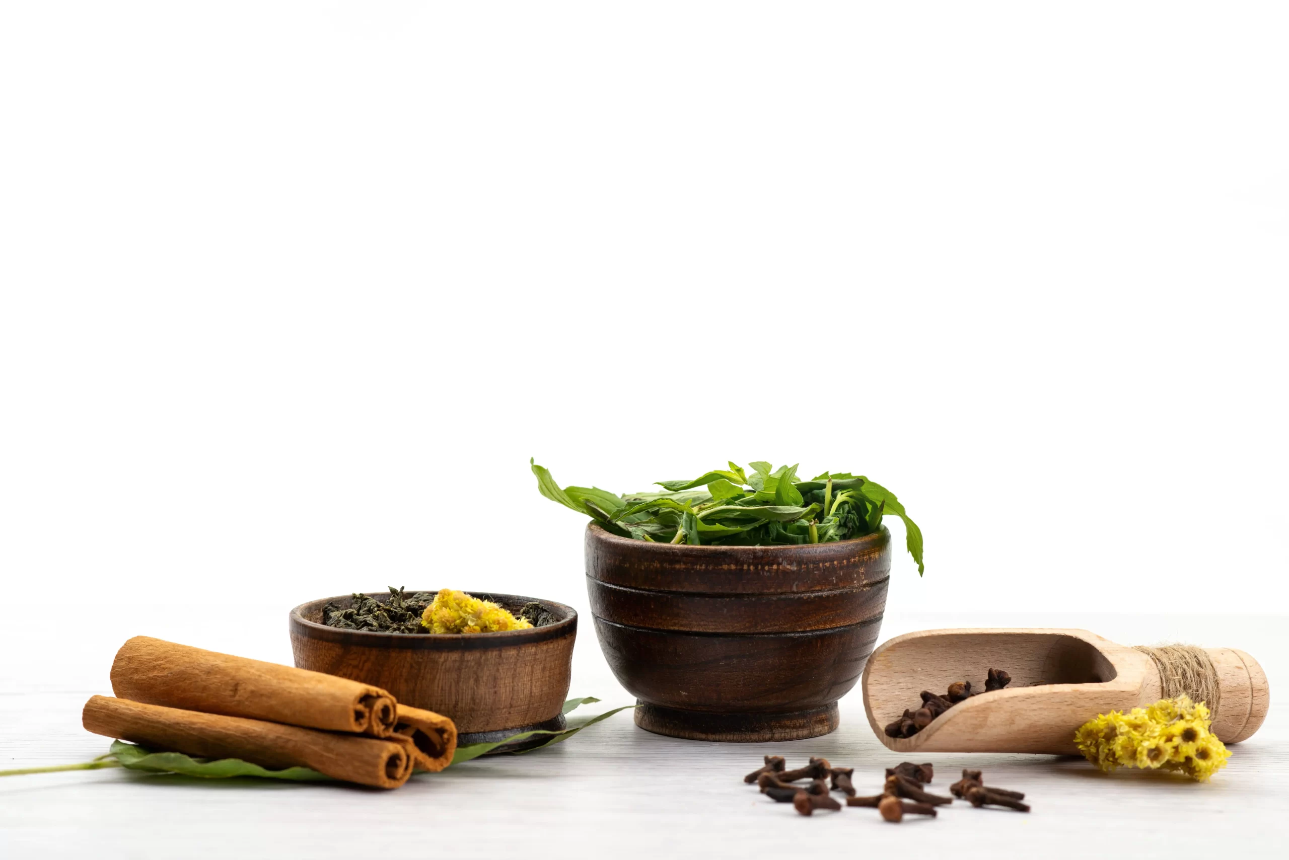 AYURVEDIC TREATMENT FOR DANDRUFF: 5 NATURAL REMEDIES THAT WORK
