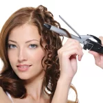 4 WAYS TO STYLE YOUR HAIR WITH A STRAIGHTENER: Mastering Versatility