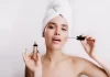 CONCEALER OR FOUNDATION? WHAT IS THE DIFFERENCE?